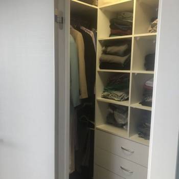 Продается 2-х комнатная квартира, 71 м²