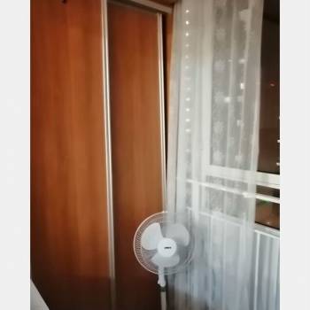 Сдается 1-комнатная квартира, 28 м²