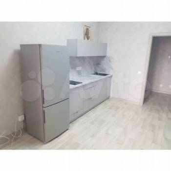 Сдается 1-комнатная квартира, 41,9 м²