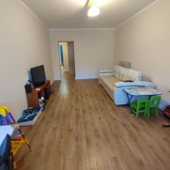 Продается 3-х комнатная квартира, 97 м²