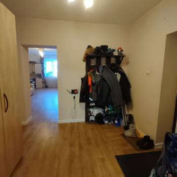 Продается 3-х комнатная квартира, 97 м²