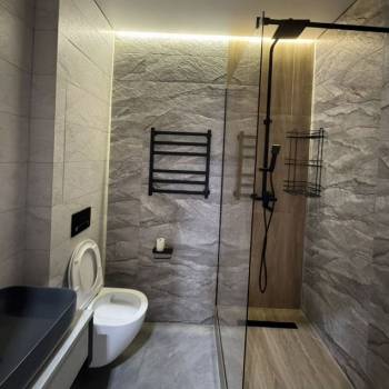 Сдается 2-х комнатная квартира, 49 м²