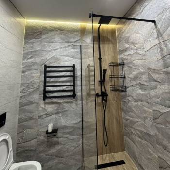 Сдается 2-х комнатная квартира, 49 м²