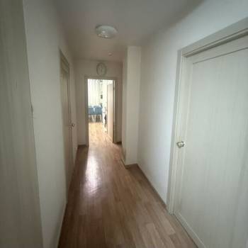 Продается 3-х комнатная квартира, 80,1 м²