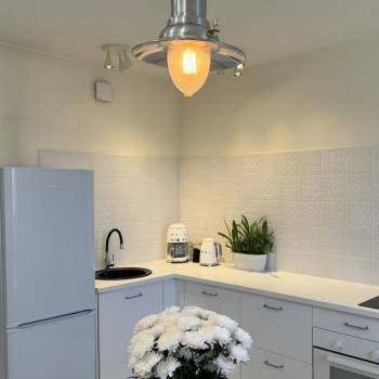 Продается 1-комнатная квартира, 42,1 м²