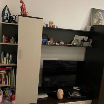 Продается 1-комнатная квартира, 18 м²