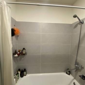 Продается 1-комнатная квартира, 18 м²