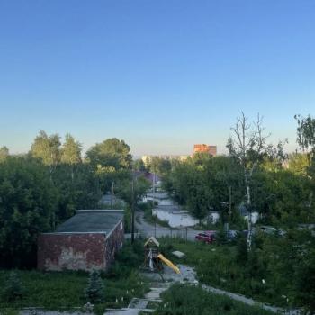 Продается 1-комнатная квартира, 18 м²