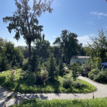 Продается 1-комнатная квартира, 18 м²