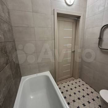 Сдается 1-комнатная квартира, 23 м²