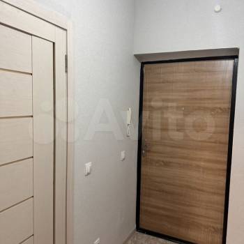 Сдается 1-комнатная квартира, 23 м²