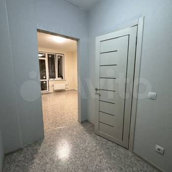 Сдается 1-комнатная квартира, 23 м²