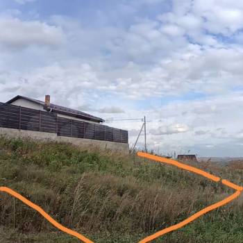 Продается Участок, 600 м²