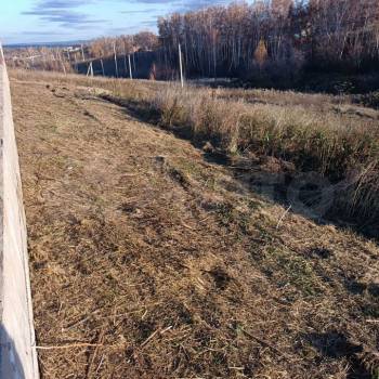 Продается Участок, 600 м²