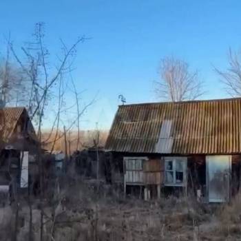 Продается Участок, 500 м²