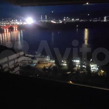 Сдается Многокомнатная квартира, 140 м²