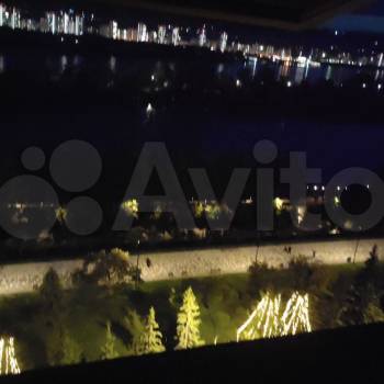 Сдается Многокомнатная квартира, 140 м²