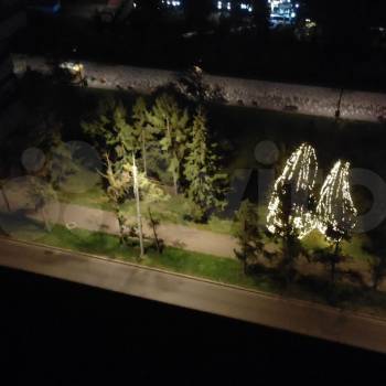 Сдается Многокомнатная квартира, 140 м²