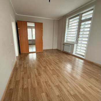 Продается 2-х комнатная квартира, 64,4 м²