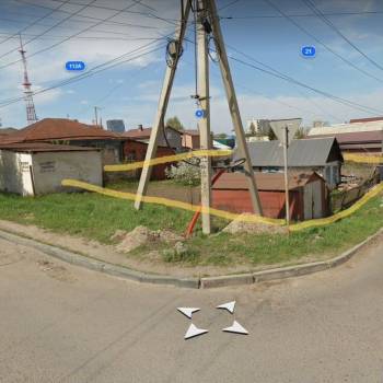 Продается Участок, 600 м²