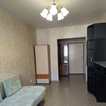 Сдается 2-х комнатная квартира, 55 м²