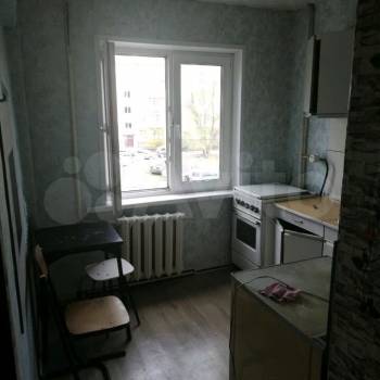 Сдается 2-х комнатная квартира, 44,9 м²