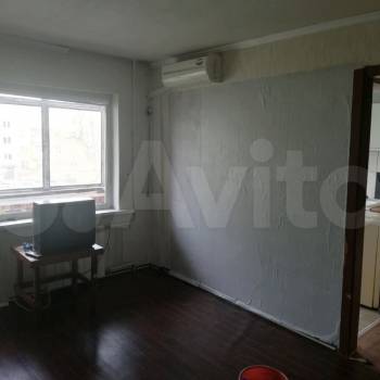 Сдается 2-х комнатная квартира, 44,9 м²