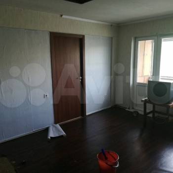 Сдается 2-х комнатная квартира, 44,9 м²