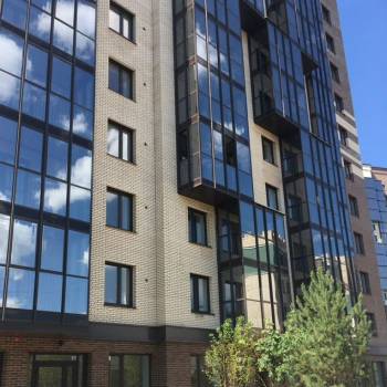 Сдается Нежилое помещение, 36 м²