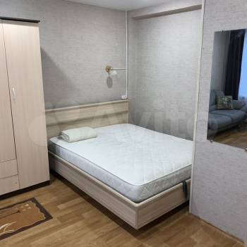 Сдается 1-комнатная квартира, 31 м²