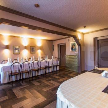 Продается Нежилое помещение, 770 м²