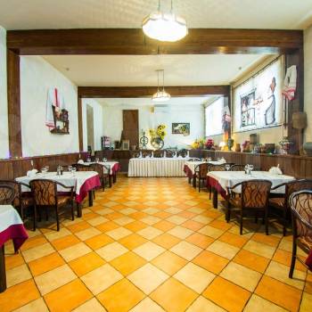 Продается Нежилое помещение, 770 м²