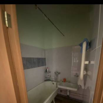 Сдается Многокомнатная квартира, 55 м²