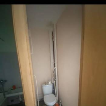 Сдается Многокомнатная квартира, 55 м²