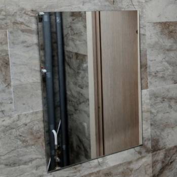 Сдается 1-комнатная квартира, 41 м²