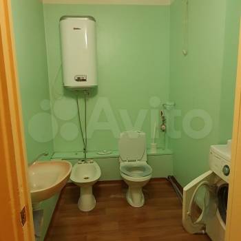 Сдается Комната, 25 м²