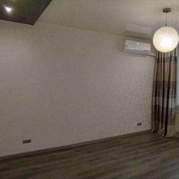 Продается 1-комнатная квартира, 27,3 м²