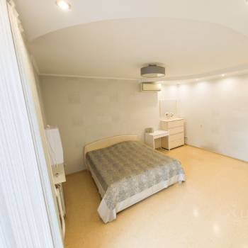 Продается 3-х комнатная квартира, 92 м²