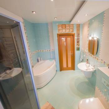 Продается 3-х комнатная квартира, 92 м²