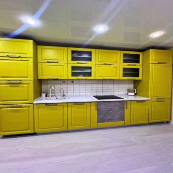 Продается 3-х комнатная квартира, 78 м²