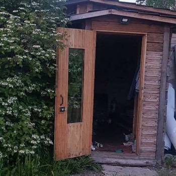 Продается Дом, 30 м²