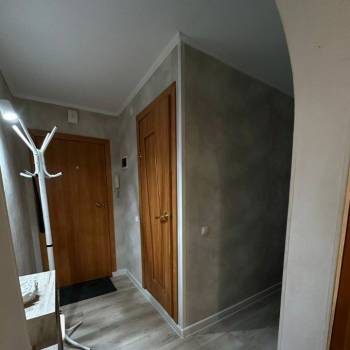 Сдается Многокомнатная квартира, 59 м²