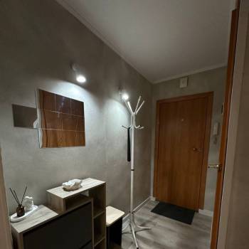 Сдается Многокомнатная квартира, 59 м²