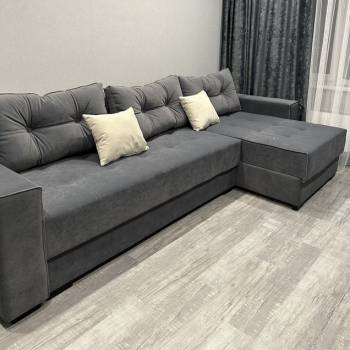 Сдается 2-х комнатная квартира, 53 м²