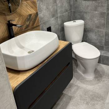 Сдается 2-х комнатная квартира, 53 м²