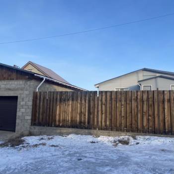 Продается Дом, 150 м²