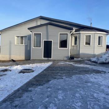 Продается Дом, 150 м²