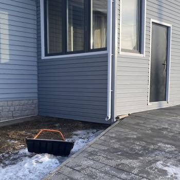 Продается Дом, 150 м²