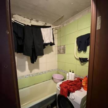 Продается 2-х комнатная квартира, 53,2 м²