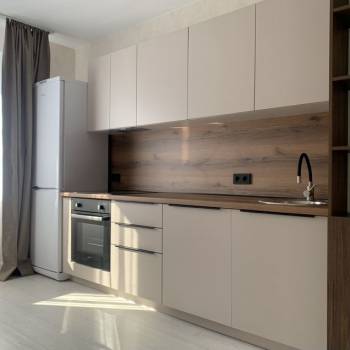 Сдается 2-х комнатная квартира, 58 м²